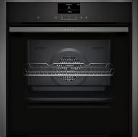 Духовой шкаф NEFF B47CS22G0