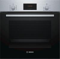 Духовой шкаф BOSCH HBF114BR0R