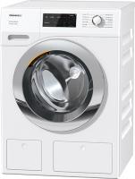 Стиральная машина MIELE WEG675WCS