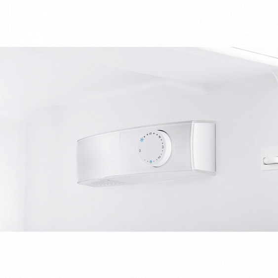 Холодильник ELECTROLUX enn 92801 bw купить с доставкой по Москве и Московской области в интернет-магазине ЕвроТехно