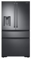 Холодильник Samsung RF23M8090SG