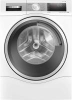 Стиральная машина BOSCH WDU8H542EU