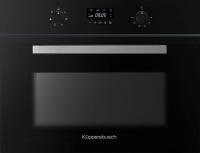 Компактный духовой шкаф Kuppersbusch CMK 6120.0 S