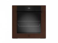Духовой шкаф BERTAZZONI F6011MODPLC