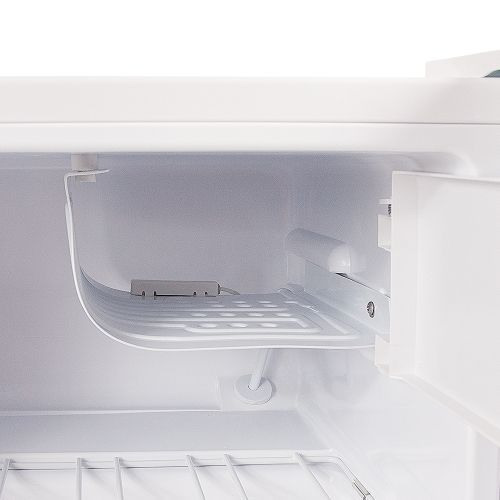Духовой шкаф MIELE H7440BM BRWS бриллиантовый белый купить с доставкой по Москве и Московской области в интернет-магазине ЕвроТехно