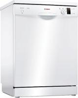 Посудомоечная машина BOSCH SMS24AW01R