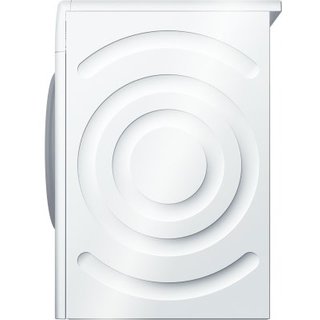 Стиральная машина полноразмерная SIEMENS wm 14w540 купить с доставкой по Москве и Московской области в интернет-магазине ЕвроТехно