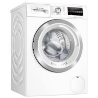 Стиральная машина Bosch WAU28T0EPL
