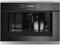 Встраиваемая кофемашина KUPPERSBUSCH EKV 6500.1 J4