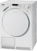 Сушильный барабан MIELE t 7964 c