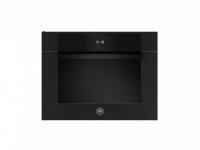 Духовой шкаф BERTAZZONI F457MODVTN