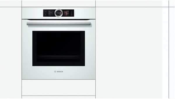 Сушильная машина BOSCH WTH85200OE купить с доставкой по Москве и Московской области в интернет-магазине ЕвроТехно