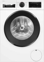 Стиральная машина BOSCH WGG244A0BY