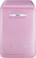 Посудомоечная машина SMEG blv2ro-2