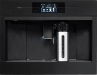 Встраиваемая кофемашина ASKO CM8478G