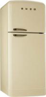 Холодильник SMEG fab50po