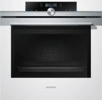 Духовой шкаф SIEMENS hb634ghw1