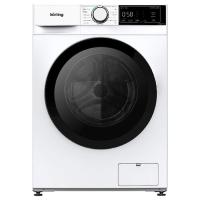 Стиральная машина KORTING KWD 48IT1496