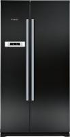 Холодильник BOSCH KAN90VB20R