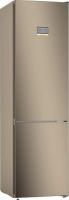 Холодильник BOSCH KGN39AV31R