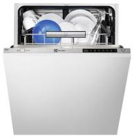 Посудомоечная машина ELECTROLUX  esl97610ra