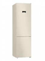 Холодильник BOSCH KGN39XK28R