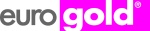 Eurogold