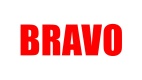 Bravo