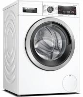 Стиральная машина BOSCH WAX32M01BY