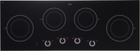 Поверхность ASKO hi1194g