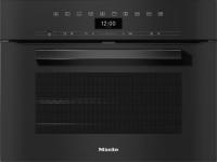 Духовой шкаф Miele H 7440 B OBSW