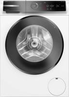 Стиральная машина Bosch WGB 244A0SN