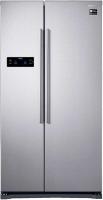 Холодильник SAMSUNG RS-57 K4000SA