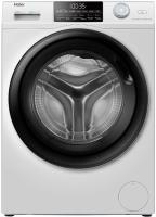 Стиральная машина Haier HW90-BP14959