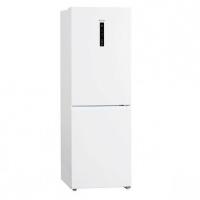 Холодильник HAIER C3F532CWG