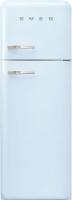 Холодильник SMEG FAB30RPB5