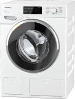 Стиральная машина MIELE WWG 660 WCS