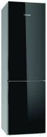 Холодильник MIELE KFN 29283 D OBSW