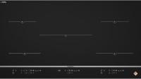 Варочная поверхность DE DIETRICH DPI7876X