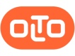 Olto