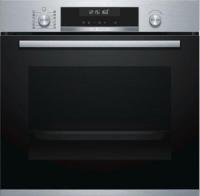 Духовой шкаф BOSCH HBB578BS6