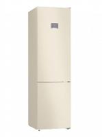 Холодильник BOSCH KGN39AK32R