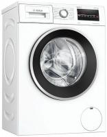 Стиральная машина BOSCH WLP20265OE