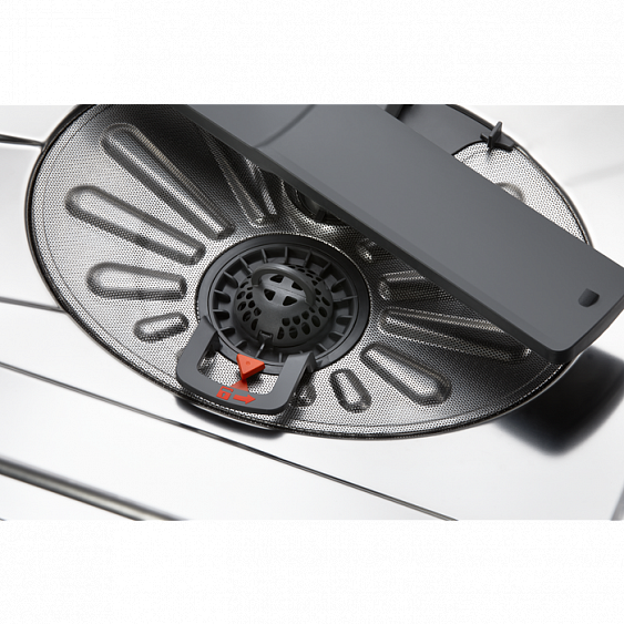 Посудомоечная машина  Electrolux EEC 987300 L купить с доставкой по Москве и Московской области в интернет-магазине ЕвроТехно