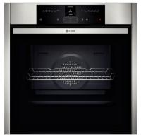 Духовой шкаф NEFF b25cr22n1