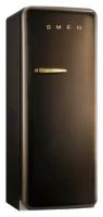 Холодильник SMEG fab28lcg1