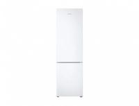 Холодильник SAMSUNG RB37J5000WW