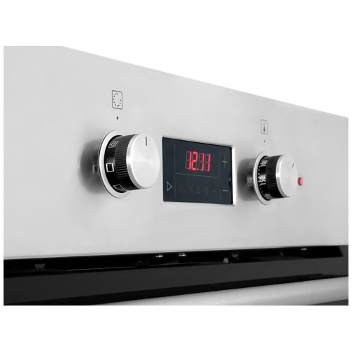 Встраиваемая кофемашина SMEG CMS8451A купить с доставкой по Москве и Московской области в интернет-магазине ЕвроТехно