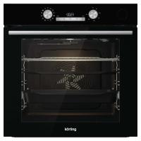 ДУХОВОЙ ШКАФ KORTING OKB 8972 EN ST