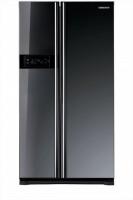 Холодильник SAMSUNG RSH5SLMR